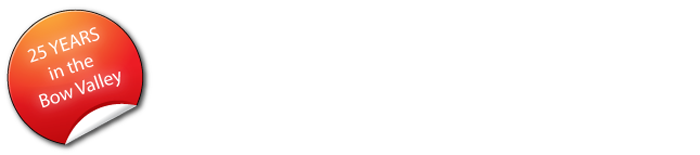 Welcome to Mountain image